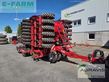 Sembradora - Horsch - pronto 7 dc