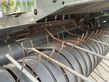 Empacadora gigant - Deutz-Fahr - rb 3.80