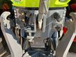 Tractor agrícola - Claas - axion 930 cmatic, cebis, rtk