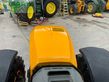 Tractor agrícola - JCB - 4220 fastrac tractor (st26288)