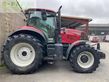 Tractor agrícola - Case IH - puma 140