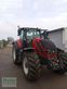 Tractor agrícola - Valtra - t194