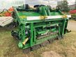 Cosechadora de Cereal - John Deere - t 560 i