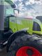 Tractor agrícola - Claas - arion 630 c