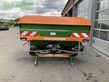 Esparcidor - Amazone - za-v 1700 profis