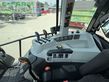 Tractor agrícola - Valtra - a 75
