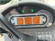 Tractor agrícola - Fendt - 1050 vario s4 profi plus