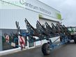 Arado - Lemken - eurodiamant 9 x 6/1 l 100