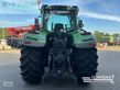 Tractor agrícola - Fendt - 718 vario s4 power | rtk Power