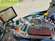 Tractor agrícola - New Holland - t7.200 ac