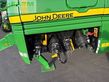 Atomizador - John Deere - r952i