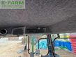 Tractor agrícola - Valtra - t175ed