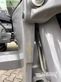 Tractor agrícola - Fendt - 311 vario gen4 profi Profi