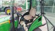 Tractor agrícola - John Deere - 1026R