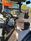 Tractor agrícola - Kubota - m7151 premium kvt