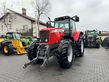 Tractor agrícola - Massey Ferguson - 6490 dyna-6