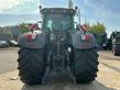 Tractor agrícola - Fendt - 936