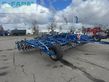 Cultivador - Kockerling - allrounder profiline 750