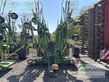 Rastrillo - Krone - swadro 1400 plus