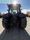 Tractor agrícola - Valtra - n135d
