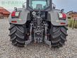 Tractor agrícola - Fendt - 936 vario s4 profi plus ProfiPlus