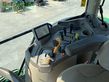 Tractor agrícola - John Deere - 6125r tractor (st26918)