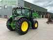 Tractor agrícola - John Deere - 6r150 tractor (st26676)
