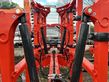 Cultivador - Kuhn - cultimer l400r