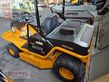 Cortacésped manual - AS-Motor - as 920 sherpa 2wd loncin
