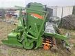 Combinado de siembra - Amazone - ad3000 super + ke3000 special