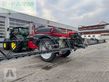 Atomizador - Horsch - leeb 5 lt