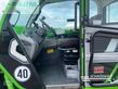 Telescopica - Merlo - tf 42.7 cs - 156 cvtronic