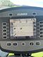 Empacadora gigant - Claas - variant 485 rc pro