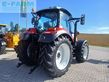 Tractor agrícola - Steyr - 4110 expert cvt CVT