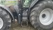 Tractor agrícola - John Deere - 6195r