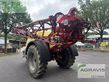 Atomizador - Hardi - commander 4400