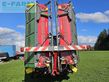 Cortacésped manual - Fella - sm 9314 tl kcb