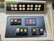 Cosechadora de Cereal - Krone - big x 800 allrad *aktionspreis!*