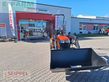 Tractor agrícola - Kubota - b1-241 d-ec-f