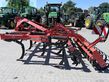 Cultivador - Kuhn - cultimer 300 ns