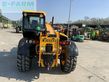 Telescopica - JCB - 532-70 agri super telehandler (st22737)