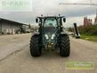 Tractor agrícola - Valtra - t175 direct Direct