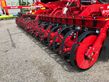 Grada de disco - Horsch - joker 5 ct