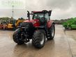 Tractor agrícola - Case IH - puma 220afs tractor (st27977)