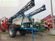 Atomizador - Inuma - professional 5030