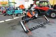Cortacésped manual -  - g1