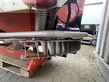 Esparcidor - Rauch - axis 30.1 m-emc