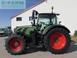 Tractor agrícola - Fendt - fendt 718 vario scr, gps, service neu