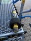 Sembradora - Lemken - saphir 10 + zirkon 8/300 isobus