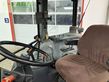 Tractor agrícola - New Holland - ts 115